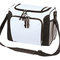 HALFAR® Kühltasche SPORT