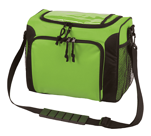 HALFAR® Kühltasche SPORT