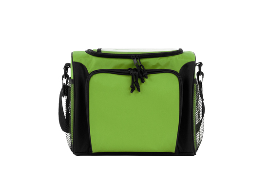 HALFAR® Kühltasche SPORT