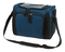 HALFAR® Kühltasche SPORT