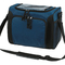 HALFAR® Kühltasche SPORT