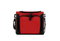 HALFAR® Kühltasche SPORT