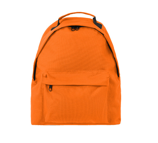 HALFAR® Rucksack KIDS