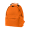 HALFAR® Rucksack KIDS