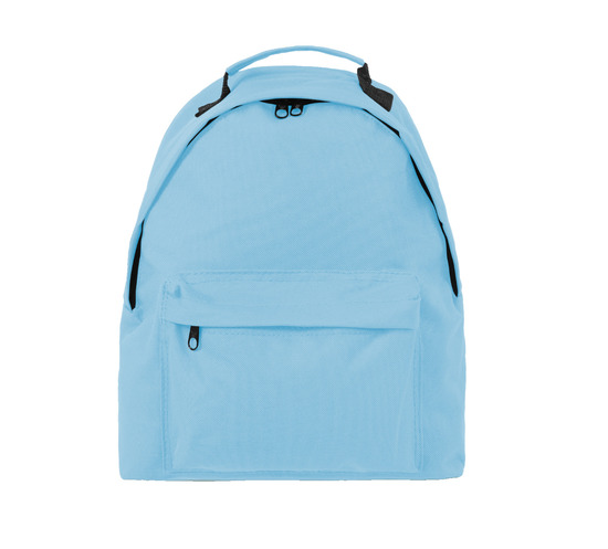 HALFAR® Rucksack KIDS