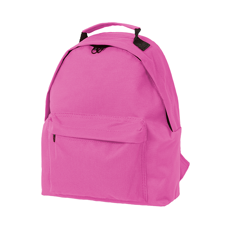 HALFAR® Rucksack KIDS