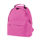 HALFAR® Rucksack KIDS