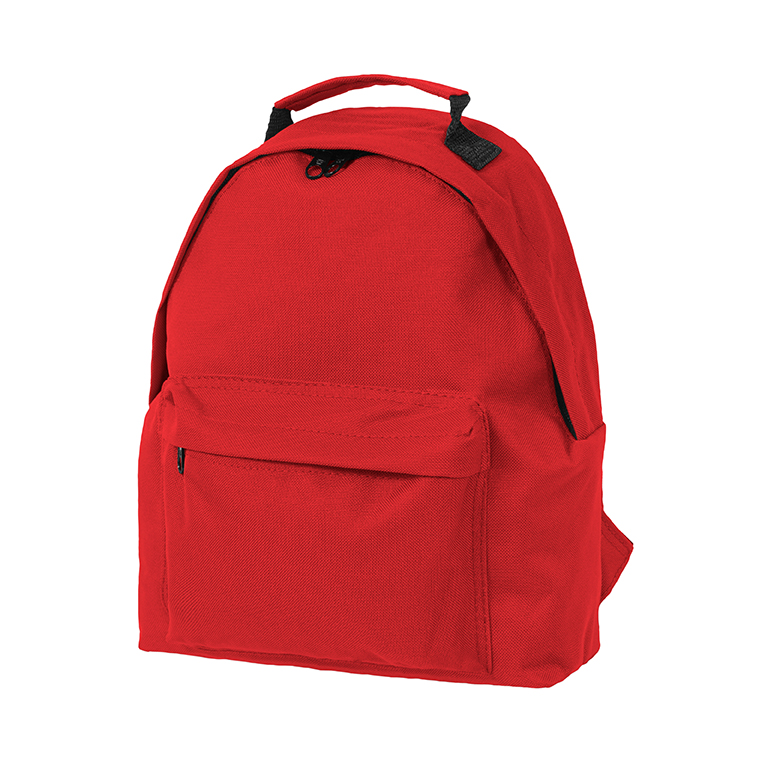 HALFAR® Rucksack KIDS