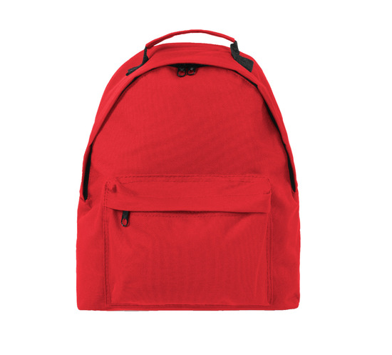 HALFAR® Rucksack KIDS