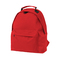 HALFAR® Rucksack KIDS