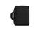 HALFAR® Laptop-Rucksack ECONOMY