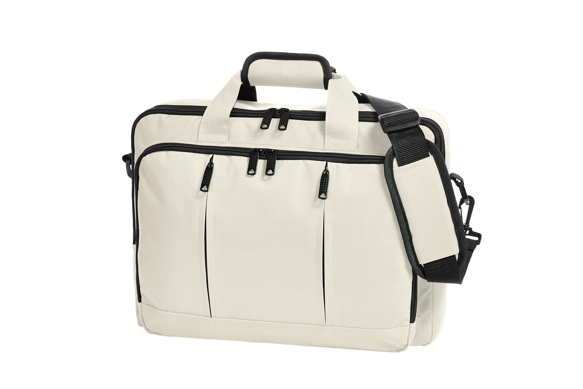 HALFAR® Laptop-Rucksack ECONOMY