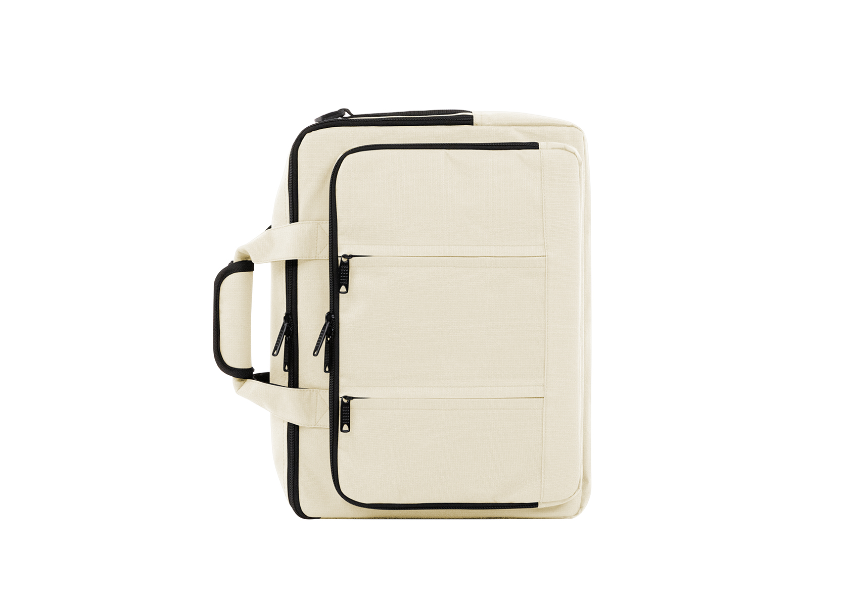HALFAR® Laptop-Rucksack ECONOMY