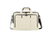 HALFAR® Laptop-Rucksack ECONOMY