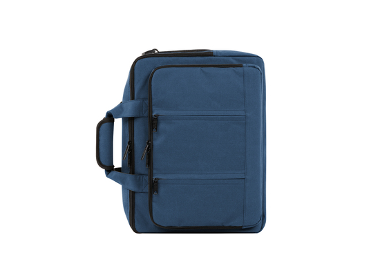 HALFAR® Laptop-Rucksack ECONOMY