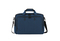 HALFAR® Laptop-Rucksack ECONOMY