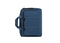 HALFAR® Laptop-Rucksack ECONOMY