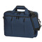 HALFAR® Laptop-Rucksack ECONOMY