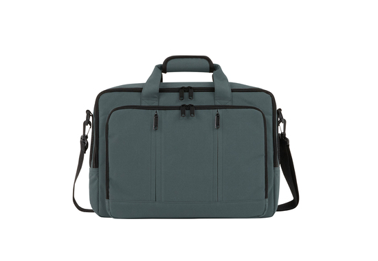 HALFAR® Laptop-Rucksack ECONOMY