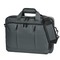 HALFAR® Laptop-Rucksack ECONOMY