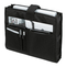 HALFAR® Laptop-Inlay
