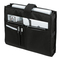 HALFAR® Laptop-Inlay