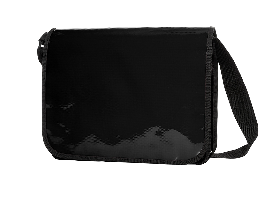 HALFAR® LorryBag® ECONOMY