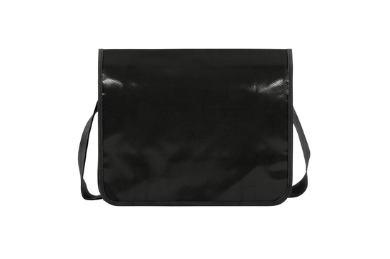HALFAR® LorryBag® ECONOMY
