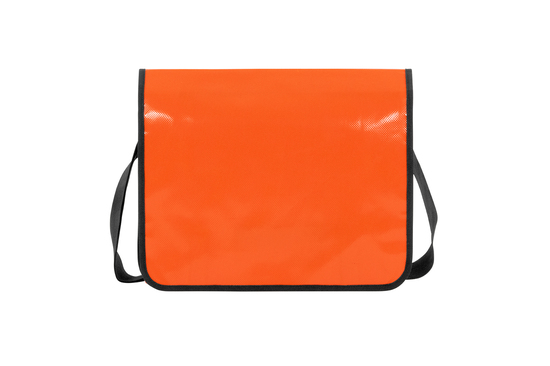 HALFAR® LorryBag® ECONOMY