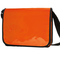 HALFAR® LorryBag® ECONOMY
