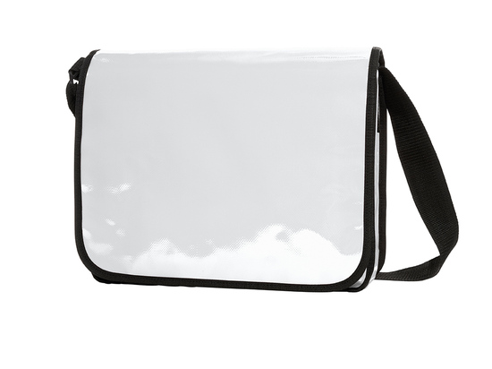 HALFAR® LorryBag® ECONOMY
