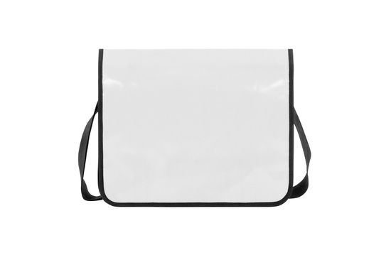 HALFAR® LorryBag® ECONOMY