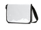 HALFAR® LorryBag® ECONOMY