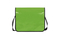 HALFAR® LorryBag® ECONOMY