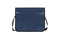 HALFAR® LorryBag® ECONOMY