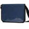 HALFAR® LorryBag® ECONOMY
