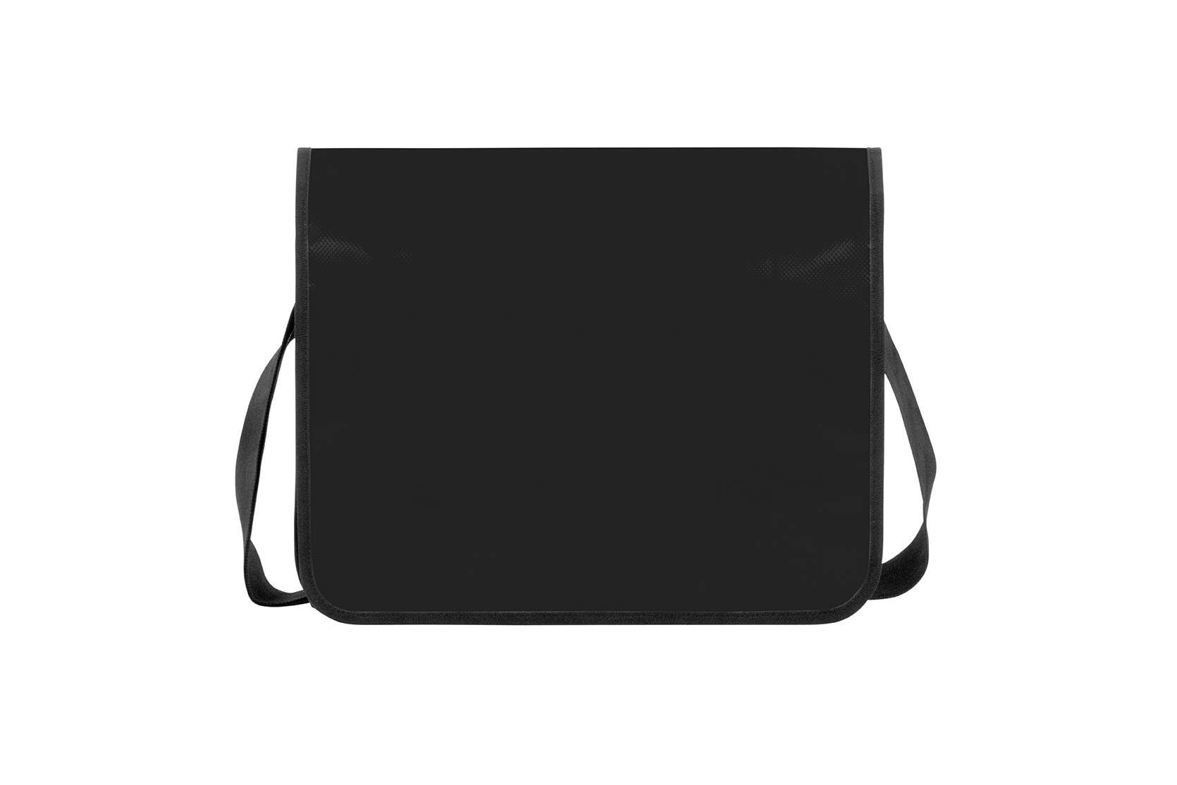 HALFAR® LorryBag® ECONOMY