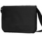 HALFAR® LorryBag® ECONOMY