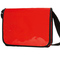 HALFAR® LorryBag® ECONOMY