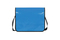 HALFAR® LorryBag® ECONOMY