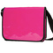 HALFAR® LorryBag® ECONOMY