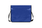 HALFAR® LorryBag® ECONOMY