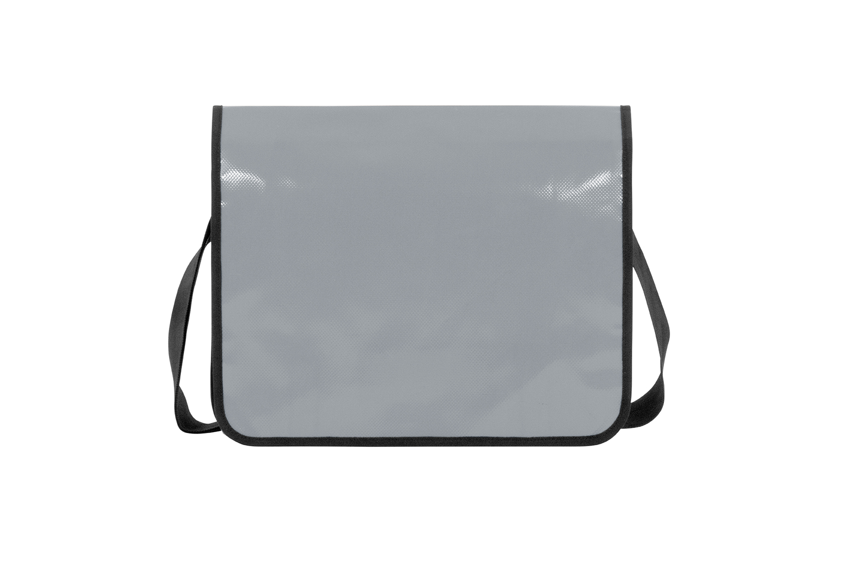 HALFAR® LorryBag® ECONOMY