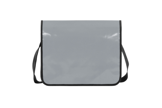 HALFAR® LorryBag® ECONOMY