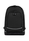 HALFAR® Daypack CITY