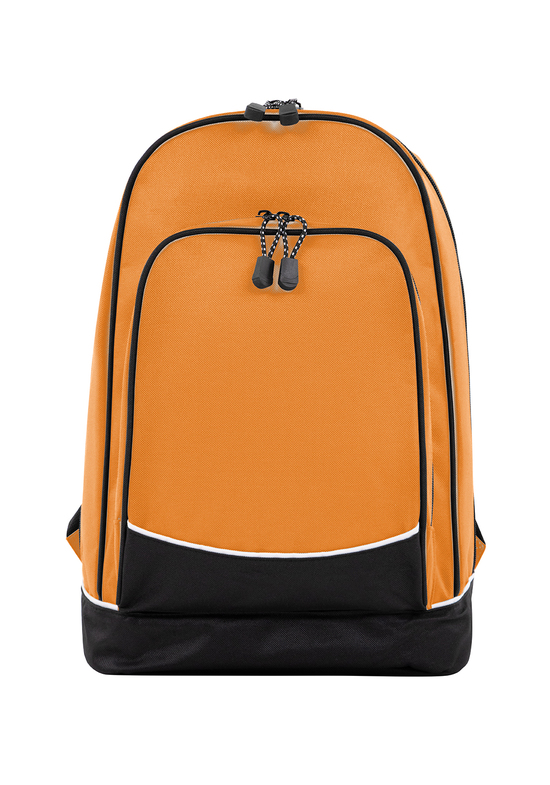 HALFAR® Daypack CITY