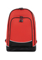 HALFAR® Daypack CITY