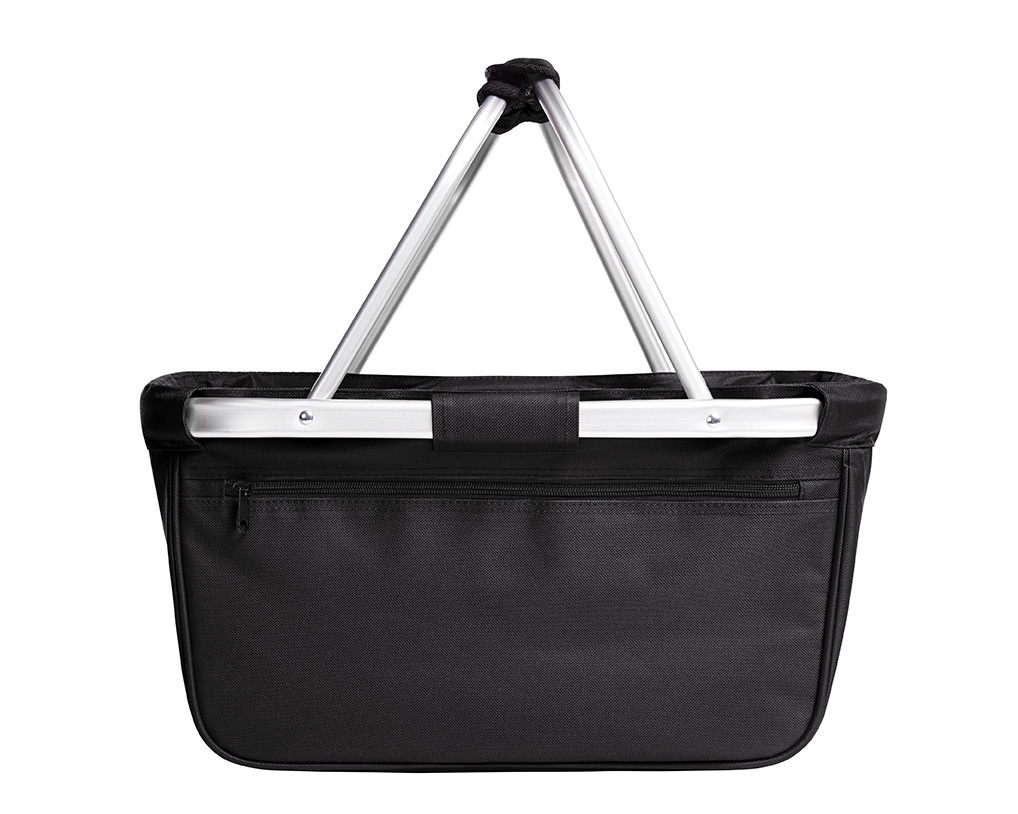 HALFAR® Shopper BASKET