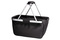 HALFAR® Shopper BASKET