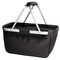 HALFAR® Shopper BASKET